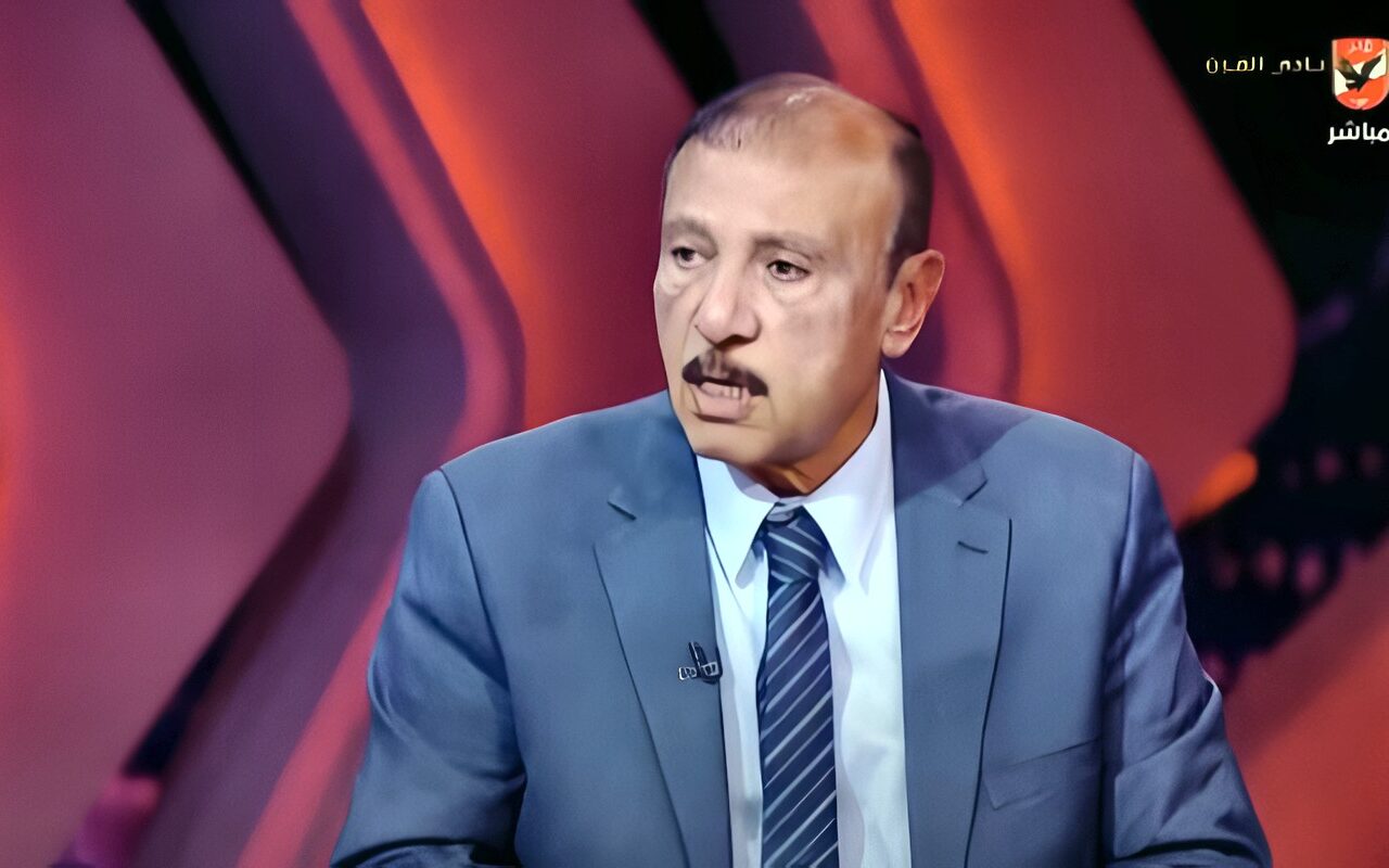 محسن صالح: غضب جماهير الأهلي قد يدفع النادي للتخلص من زيزو وإمام