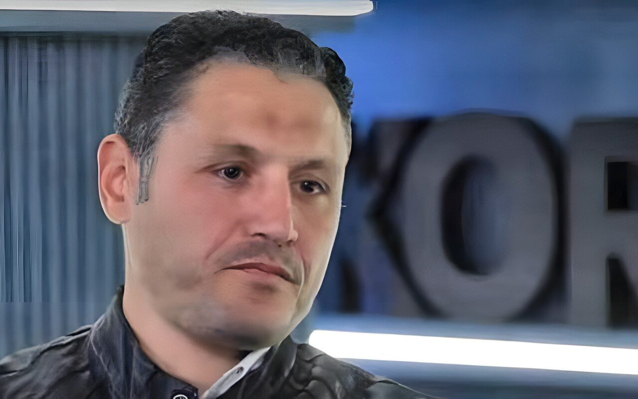 مدرب بيراميدز: مباراة الأهلي ليست حاسمة للدوري.. ونمتلك قاعدة جماهيرية
