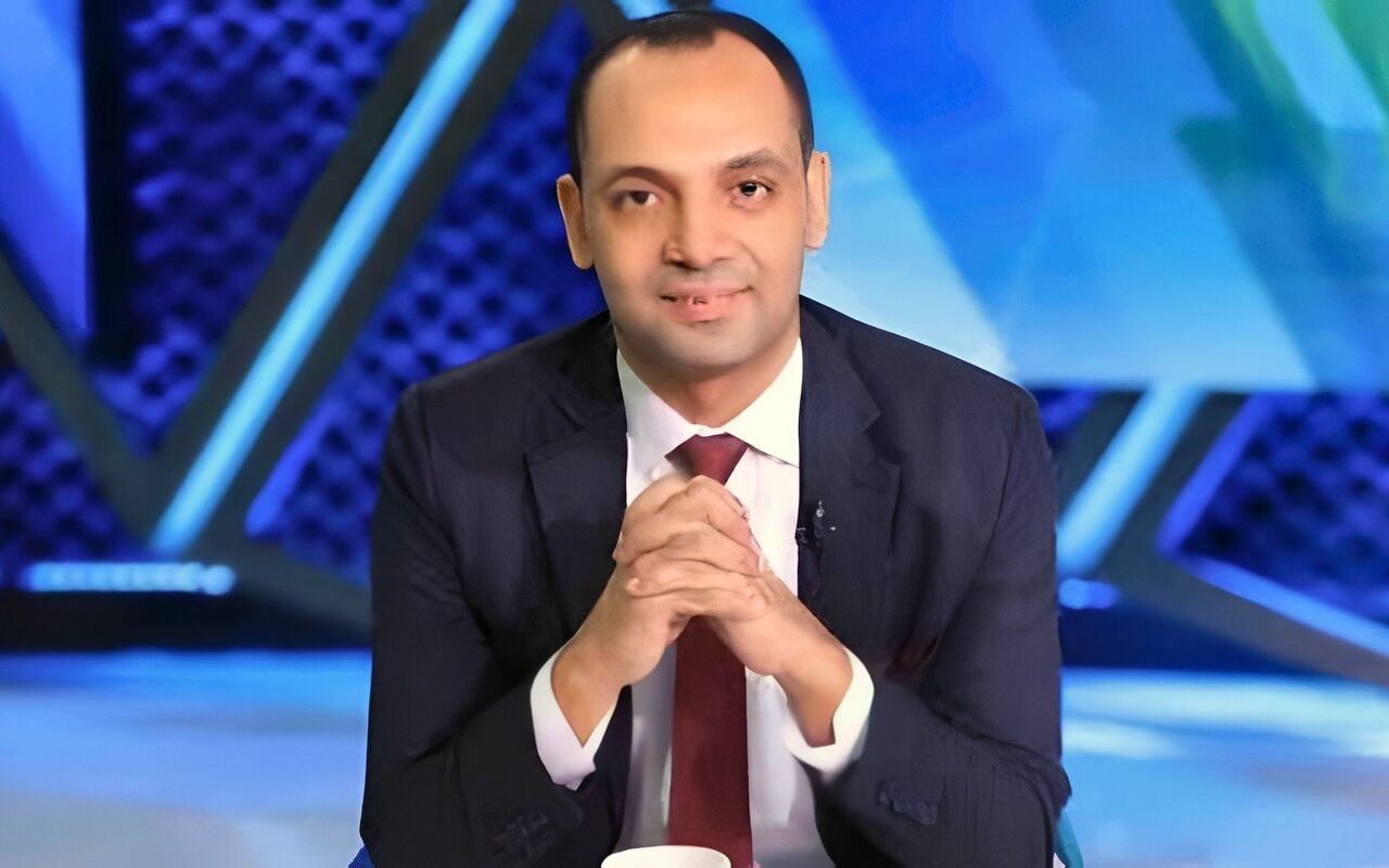 محمود شوقى: الزمالك يواجه مصر للتأمين في دور الـ32 بكأس مصر