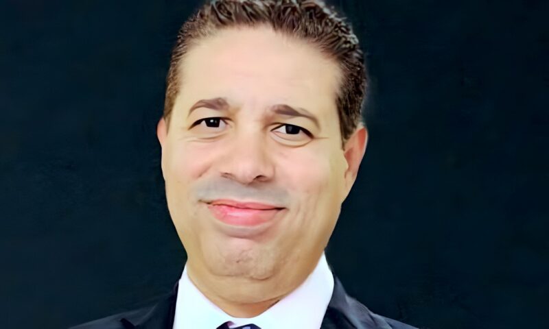 أحمد جلال يكشف تصريحات مدرب السكة الحديد عن مواجهة الأهلي في كأس مصر