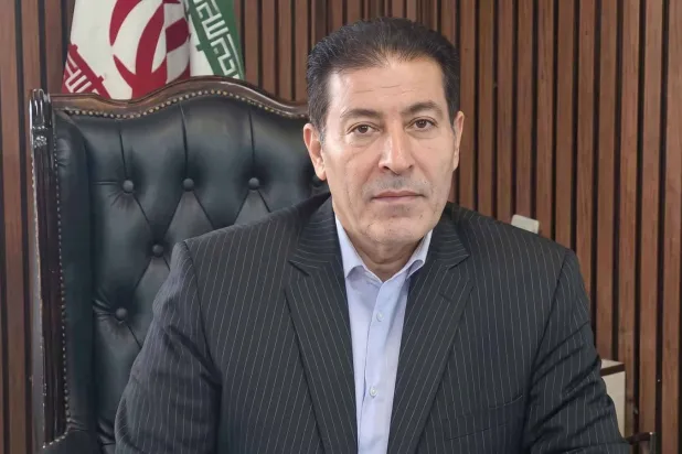 البرلمان الإيراني يقرّ تعيين مهرداد أخلاقي كتابجي وزيراً للدفاع