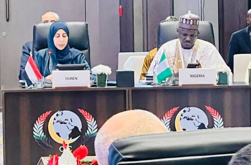 اليمن يرفض تقديم إيران نفسها وسيطاً وهي تسلّح الحوثيين