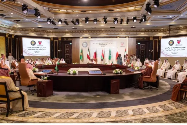 دعم خليجي لحق السعودية في الدفاع عن نفسها… وإدانة للاعتداءات الحوثية