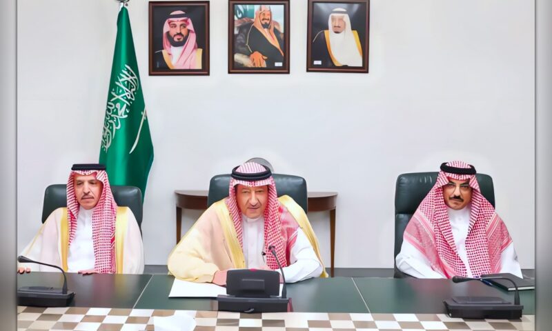 السعودية: اعتداءات ميليشيات الحوثي جرائم حرب مكتملة الأركان