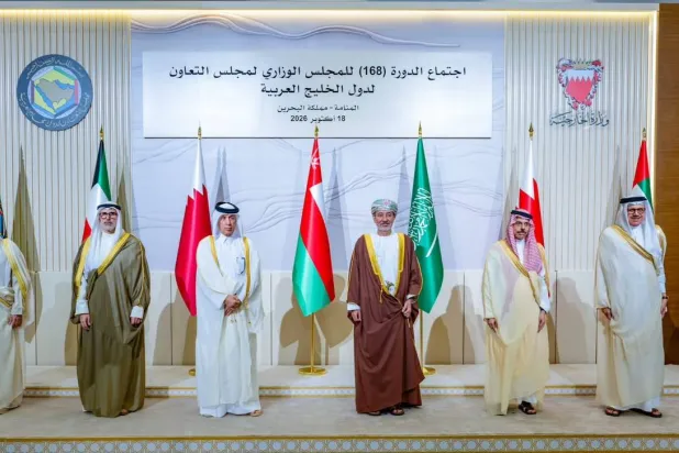 دول الخليج تُطالب بإشراكها في أي مفاوضات مع إيران وبأن تشمل برنامجها الصاروخي ودعم الوكلاء