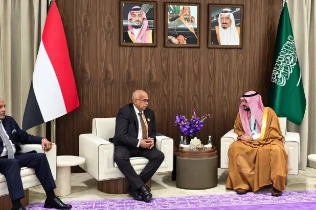 وزير الطاقة السوداني لـ«الشرق الأوسط»: فرق عمل مع السعودية لتحويل التفاهمات إلى مشروعات