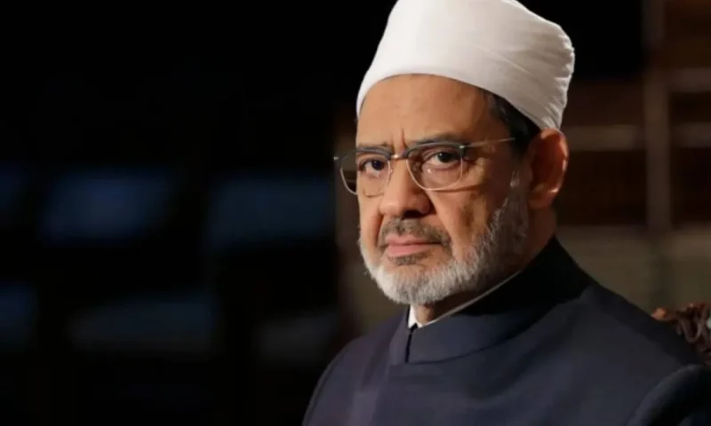 انقسام وجدل حول دعوة شيخ الأزهر لتشكيل «لجنة وساطة بين متحاربي المنطقة»