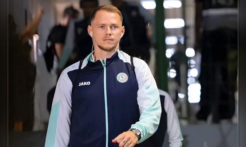 دودا: الاتحاد يملك الجودة… وسنقاتل لحصد النقاط الثلاث