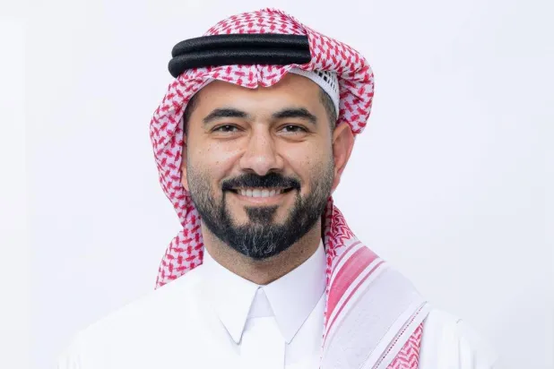 نادي نيوم يعين هاشم داغستاني رئيساً تنفيذياً