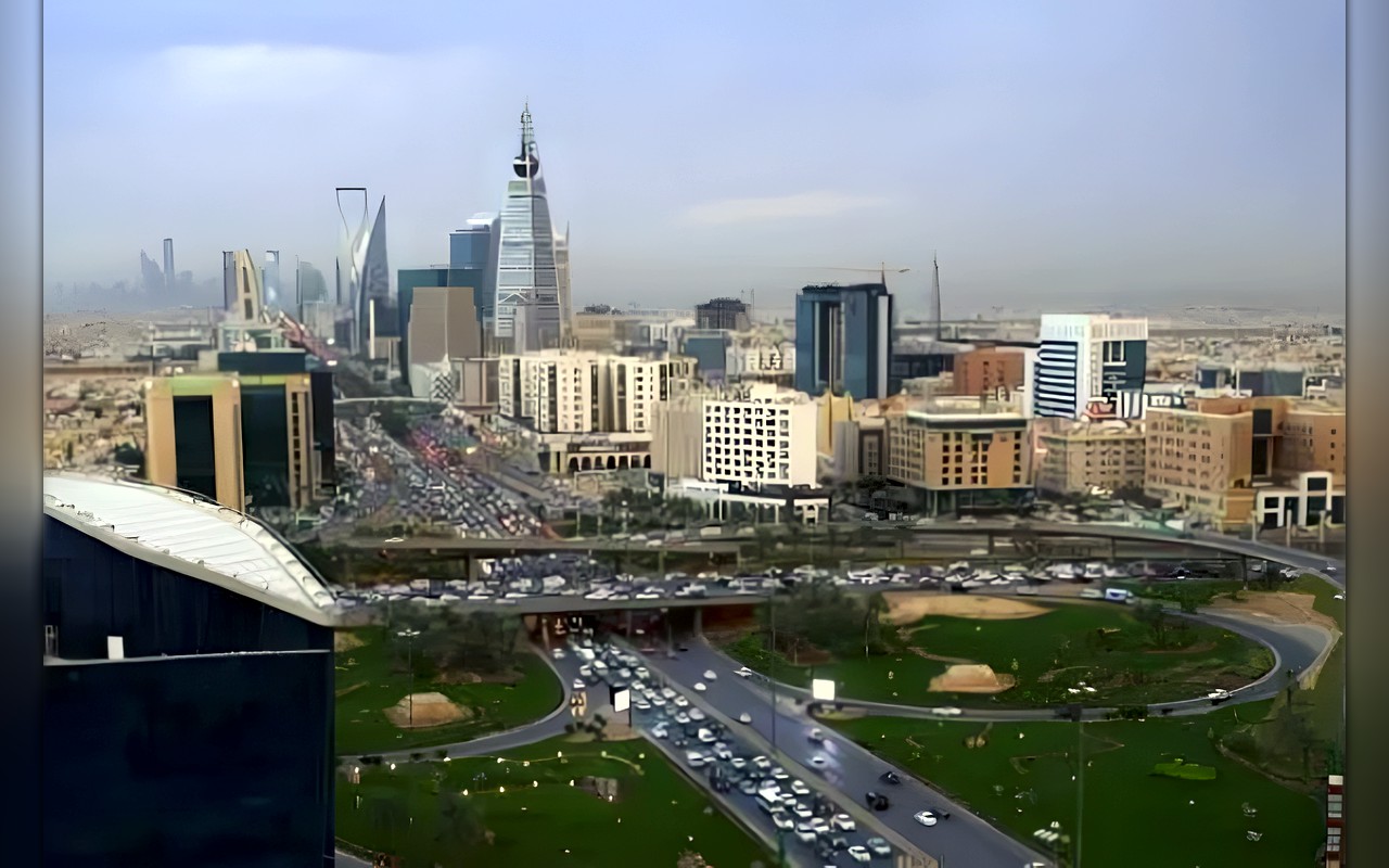 السوق العقارية السعودية تستقطب «أرادَ» بمشروعات قيمتها 13.3 مليار دولار