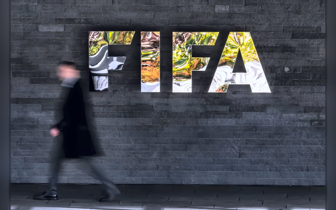 61 % من اتحادات «فيفا» لا تكشف عن حساباتها المالية