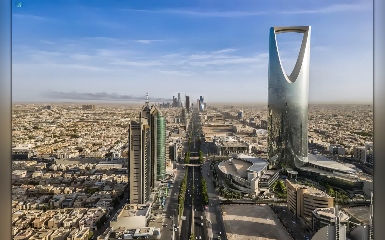 62.7 مليار دولار قيمة الصفقات العقارية السعودية في 9 أشهر… وتحسن متتابع منذ بداية العام