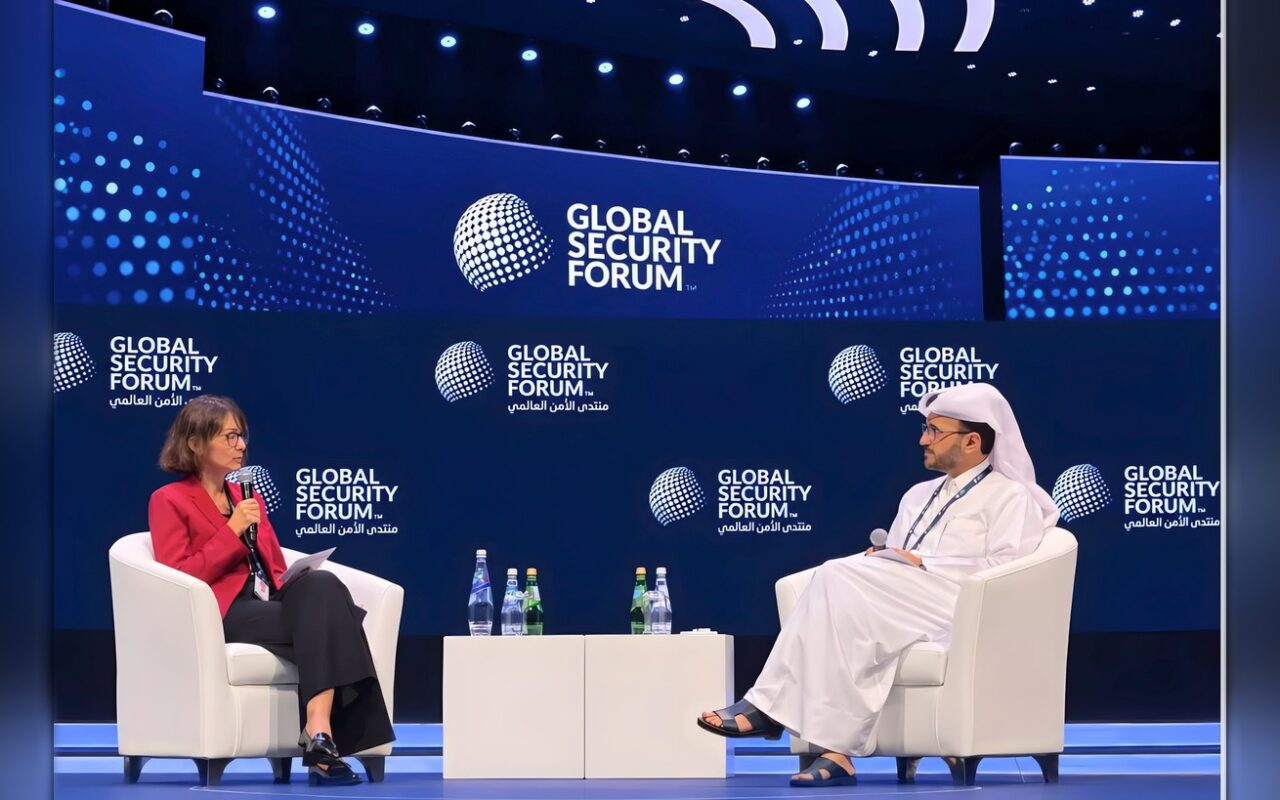 قطر: غياب الأنباء عن نتائج المفاوضات الأميركية – الإيرانية مؤشر إيجابي