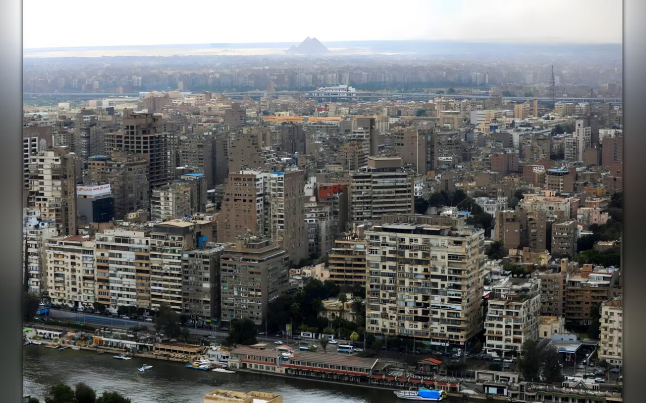 تطمينات السيسي لم تهدئ المخاوف من «الحرب بين مصر وإسرائيل»