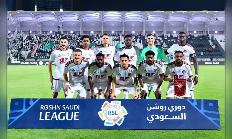 التوقف الدولي يحيي الفيصلي… والنصر يختبر صحوته
