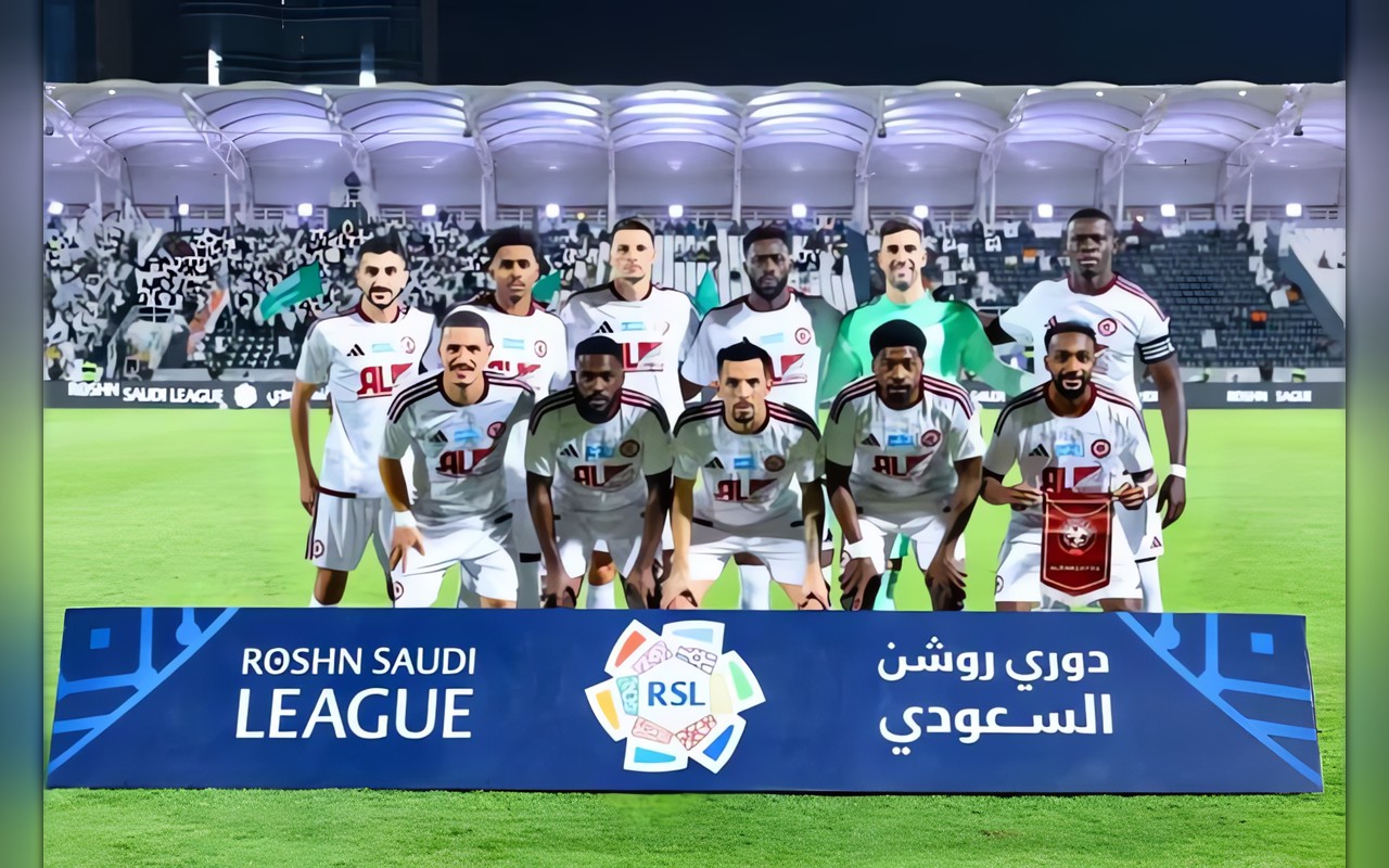 التوقف الدولي يحيي الفيصلي… والنصر يختبر صحوته
