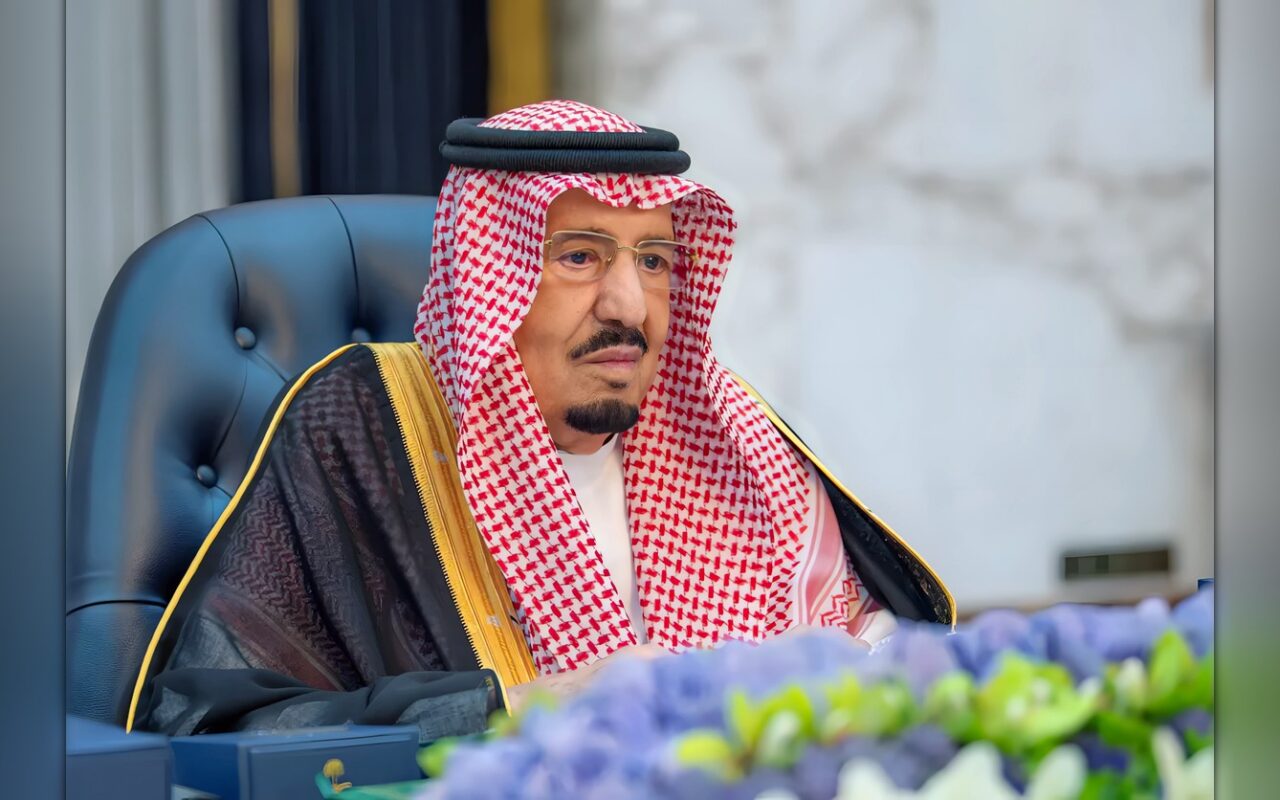 السعودية تُعزِّز بيئة الإبداع والابتكار والتنافسية بـ4 أنظمة جديدة