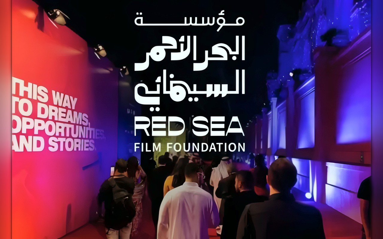 «البحر الأحمر السينمائي» تسجل حضوراً قياسياً في سباق الأوسكار