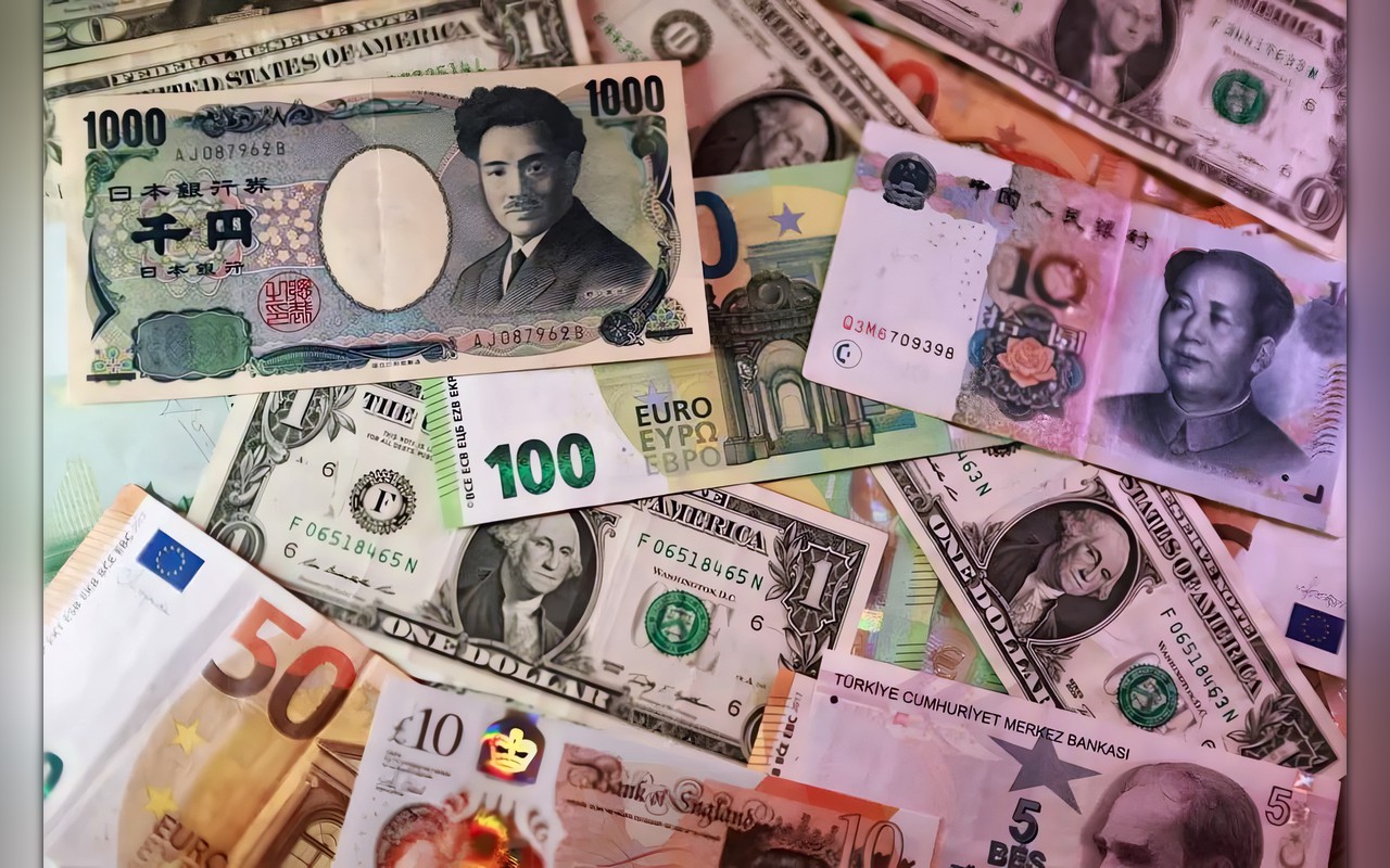 ارتفاع تكاليف الاقتراض السيادي يُعيد مخاوف أزمة الديون إلى منطقة اليورو