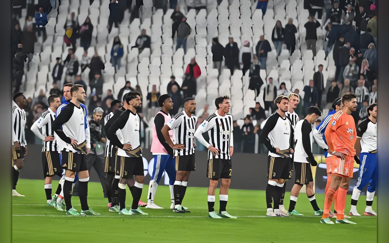 يوروبا ليغ: يوفنتوس ورين لطي صفحة الخيبة المحلية