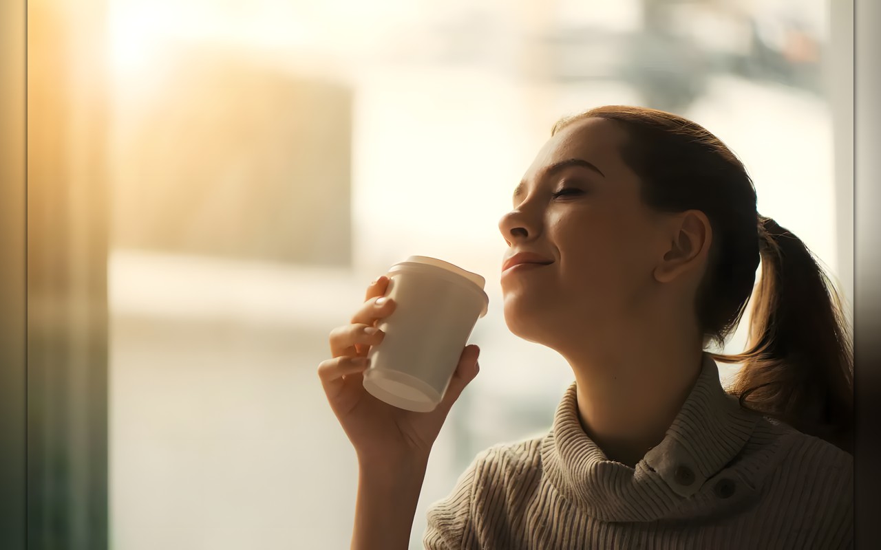ماذا يحدث لجسمك عند الإقلاع عن الكافيين؟ 7 فوائد محتملة