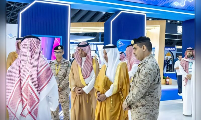 «النقل» السعودية: القطاع البحري أثبت صموده أمام اضطرابات التجارة العالمية