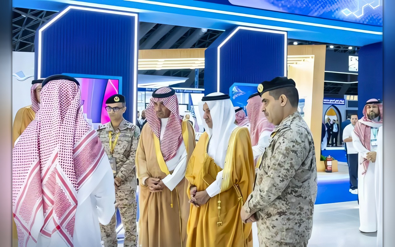 «النقل» السعودية: القطاع البحري أثبت صموده أمام اضطرابات التجارة العالمية