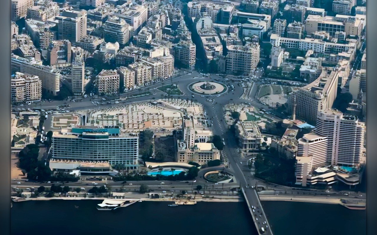 مصر ترفض تصديق «النواب» الليبي على اتفاقية بحرية مع تركيا