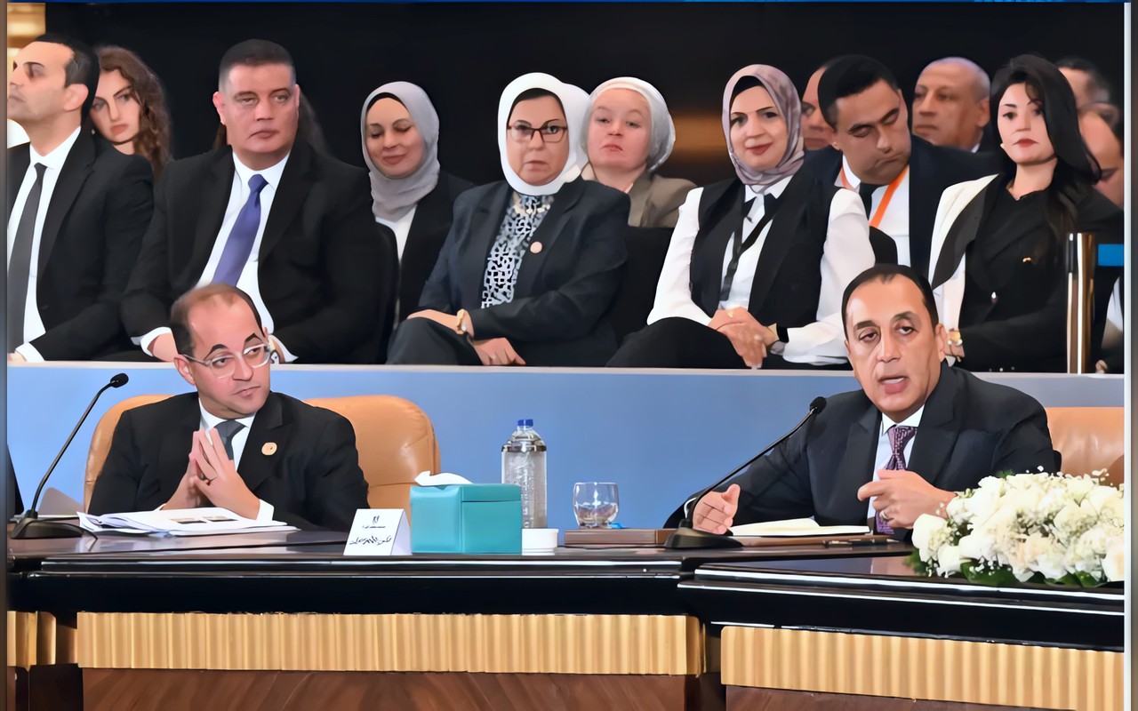 الحكومة المصرية تنفي تقليص قيمة الدعم
