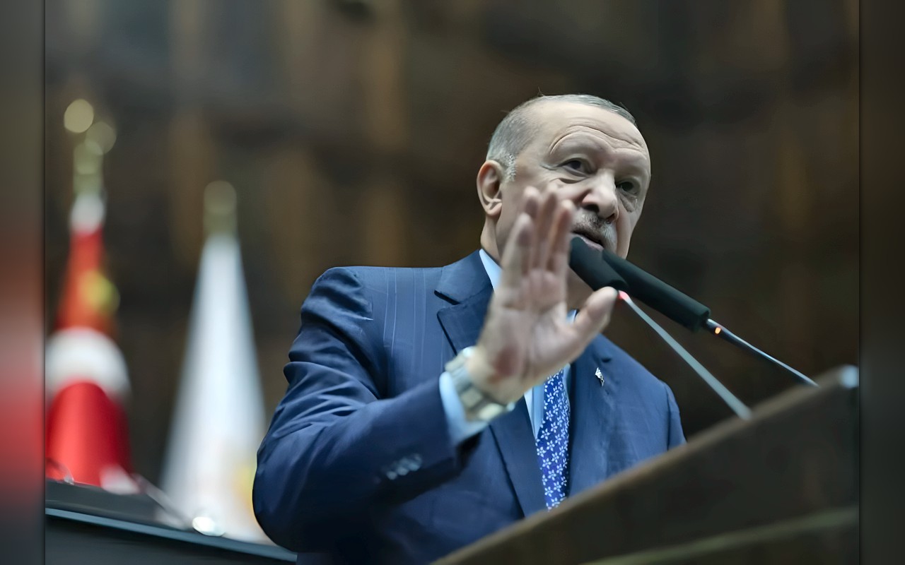 تركيا: «فضيحة صناديق الاستثمار» تشعل التوتر بين إردوغان والمعارضة
