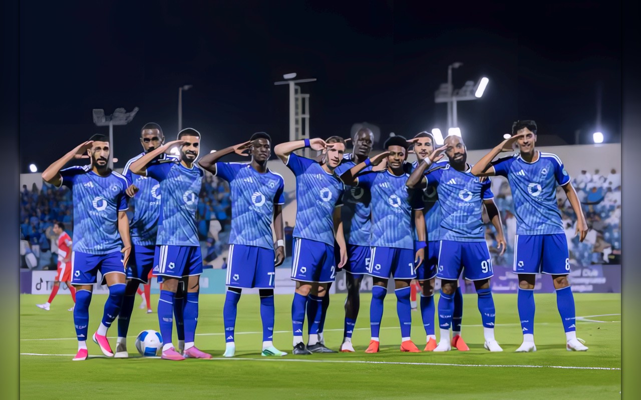 لماذا هبط مؤشر نيوم بعد صعوده اللافت هذا الموسم؟
