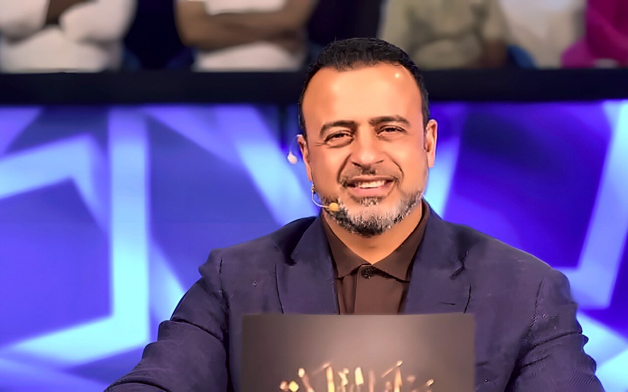 موعد انطلاق الموسم الثاني من برنامج دولة التلاوة على CBC و”الحياة” و”الناس”