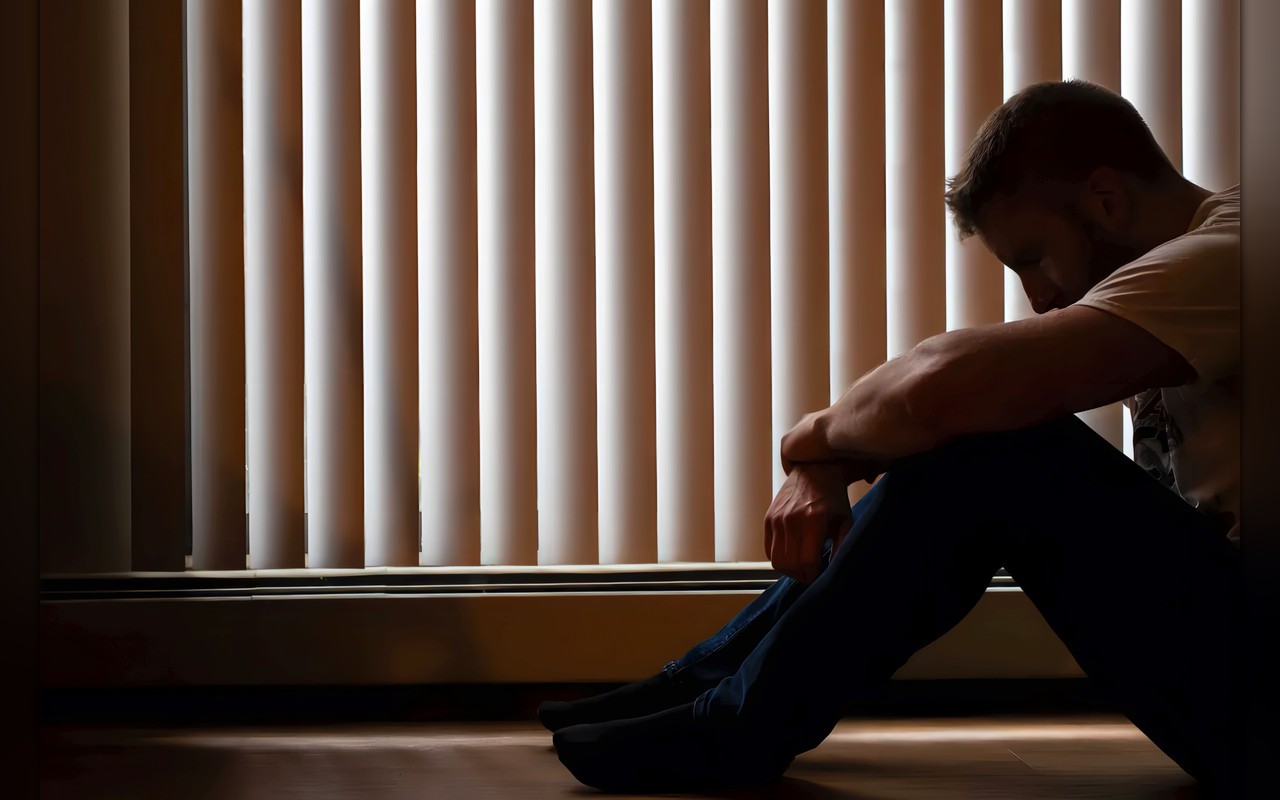 نوع جديد من الاكتئاب قد يصيب واحداً من كل 4 مرضى… ما أعراضه؟