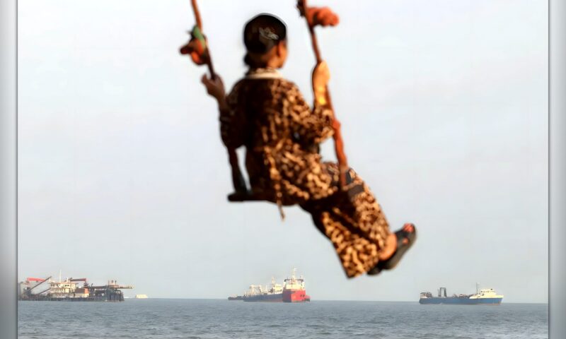 سيناريوهات صندوق النقد الدولي: ماذا ينتظر اقتصادات المنطقة في 2027؟