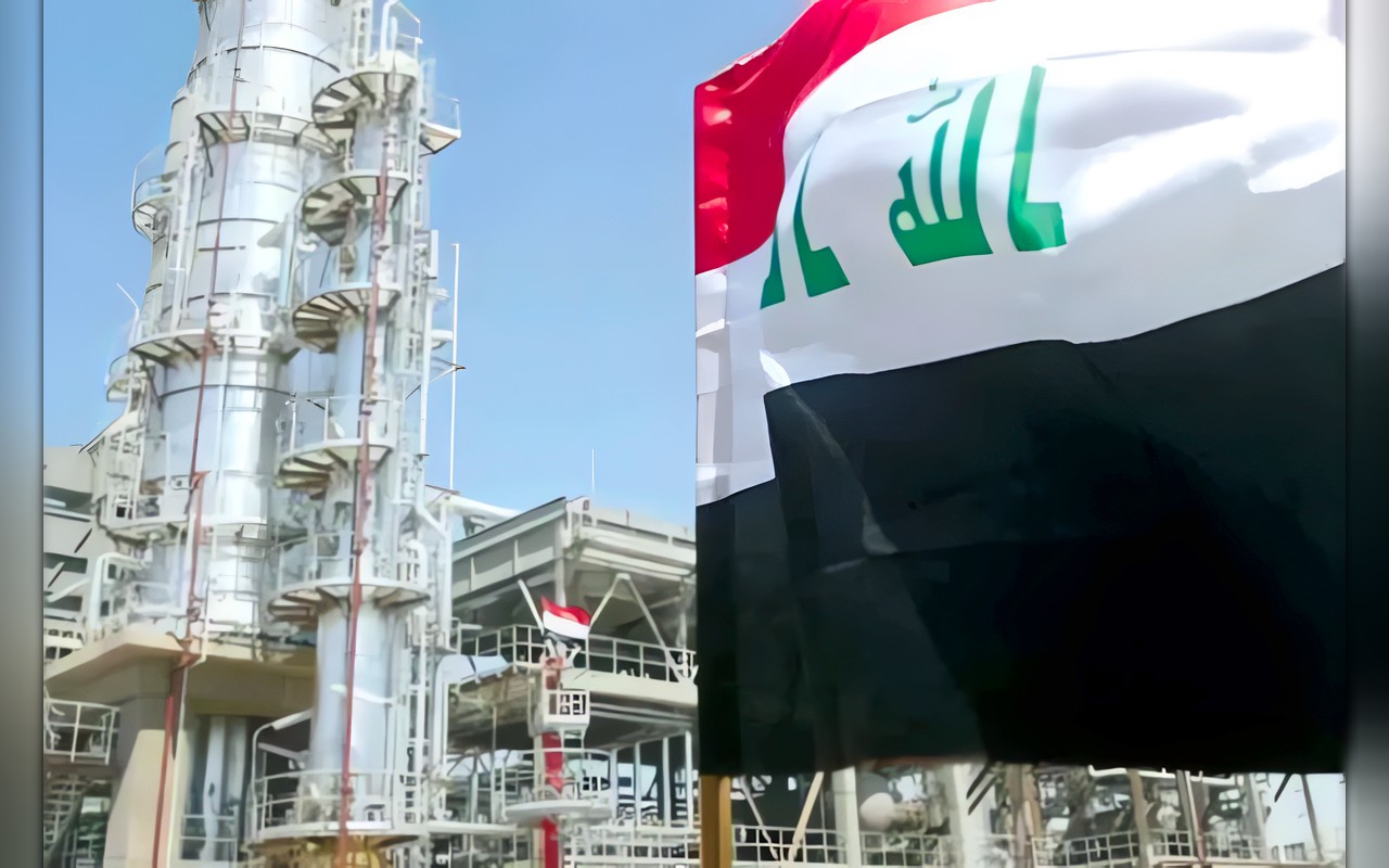 الاقتصاد العراقي بين انكماش حاد في 2026… وتعافٍ مرتقب في 2027