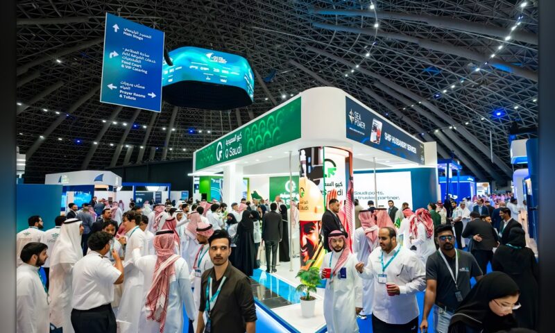 اضطرابات الملاحة تُعيد رسم خريطة الشحن… والموانئ السعودية في الواجهة