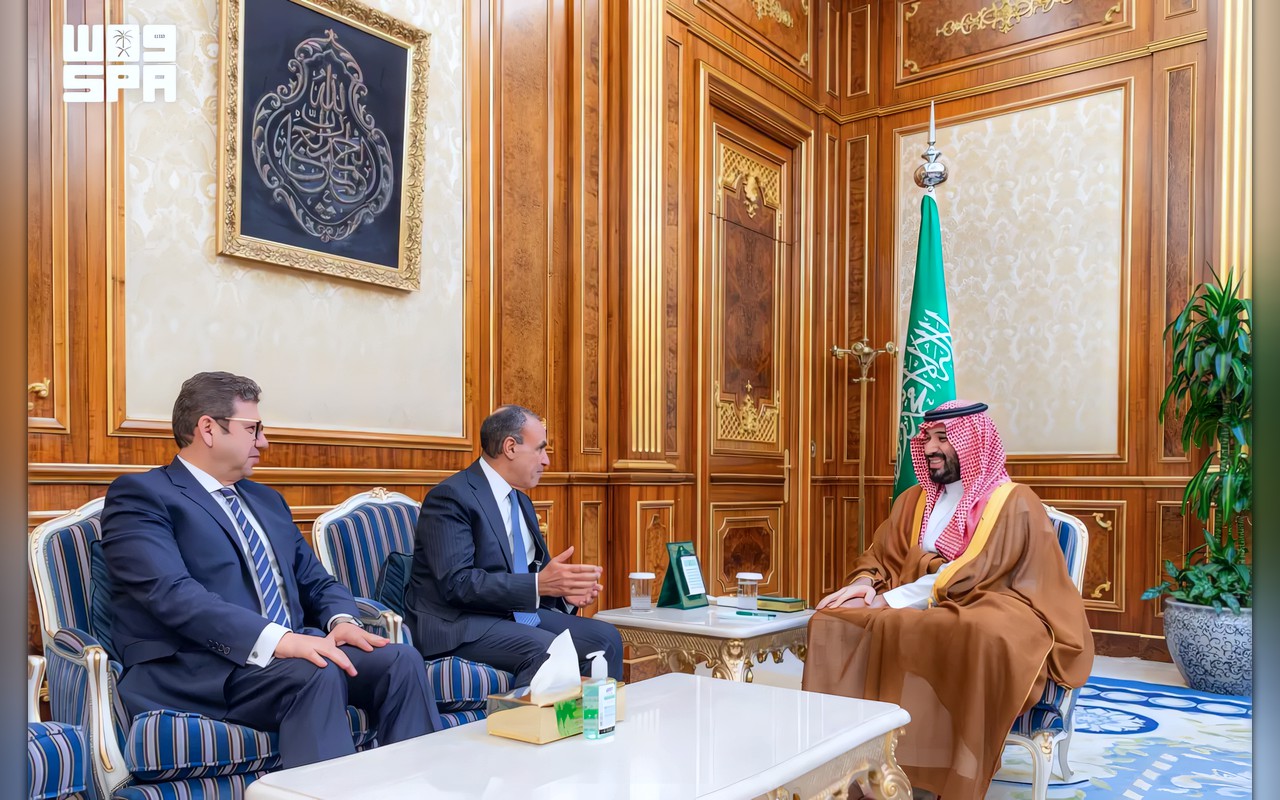 مصر تعتزم تقديم «الدعم الدفاعي» للسعودية بالتوازي مع مسار الحل السياسي