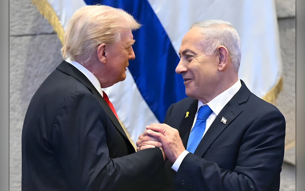 العرب الأميركيون أكثر ميلاً للديمقراطيين في الانتخابات النصفية