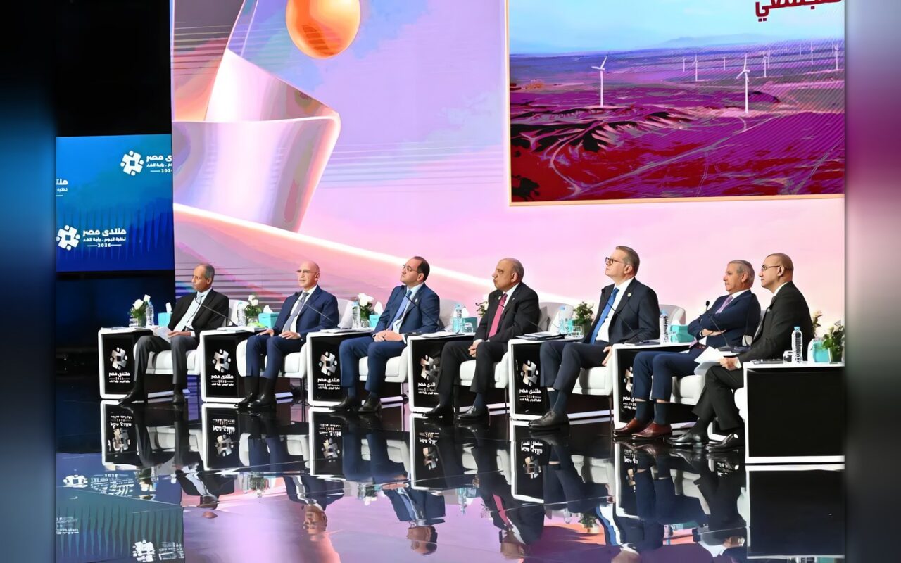 موازنة الطاقة تضغط على الحكومة المصرية… فهل ترفع أسعار الوقود؟