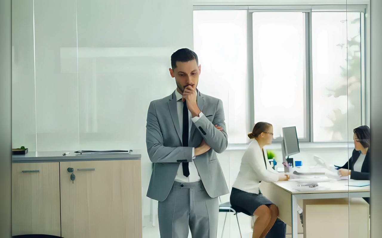 هل تكون قراراتك في الصباح أفضل من قرارات المساء؟