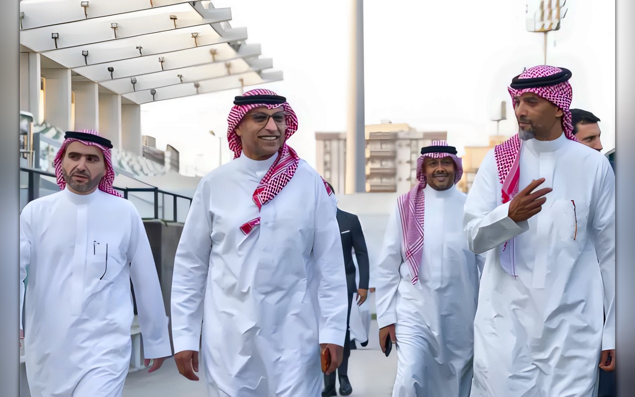 «مجلس شركة الأهلي»: بناء الثقة مع الجماهير يتم بالأفعال وليس الأقوال