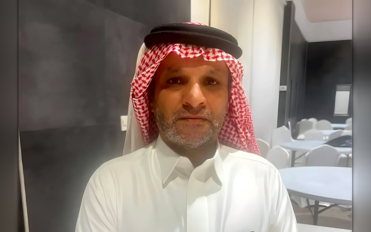 عم الشهيد سلطان القحطاني لـ«الشرق الأوسط»: عاش بطلاً ومات بطلاً… ونفخر به