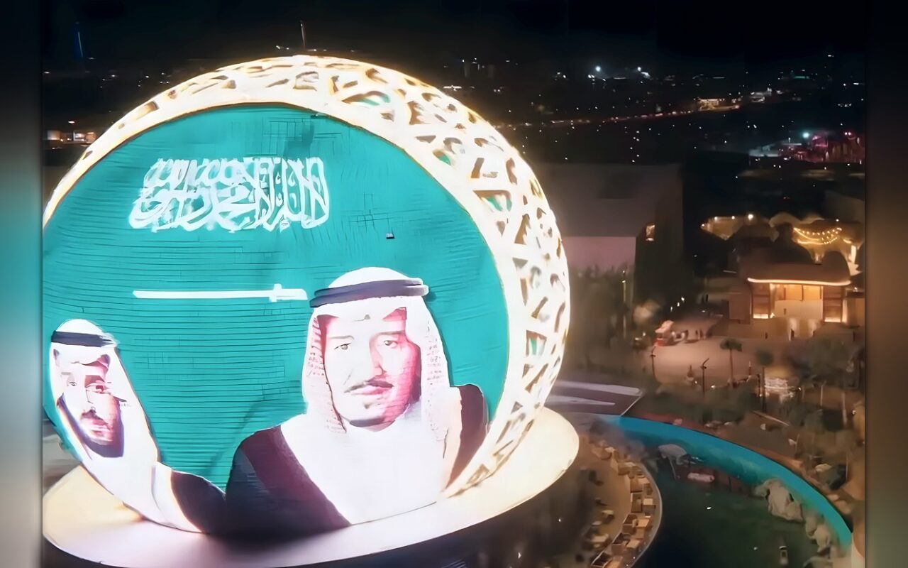 «موسم الرياض» يعود بفعاليات استثنائية وتجارب متنوعة