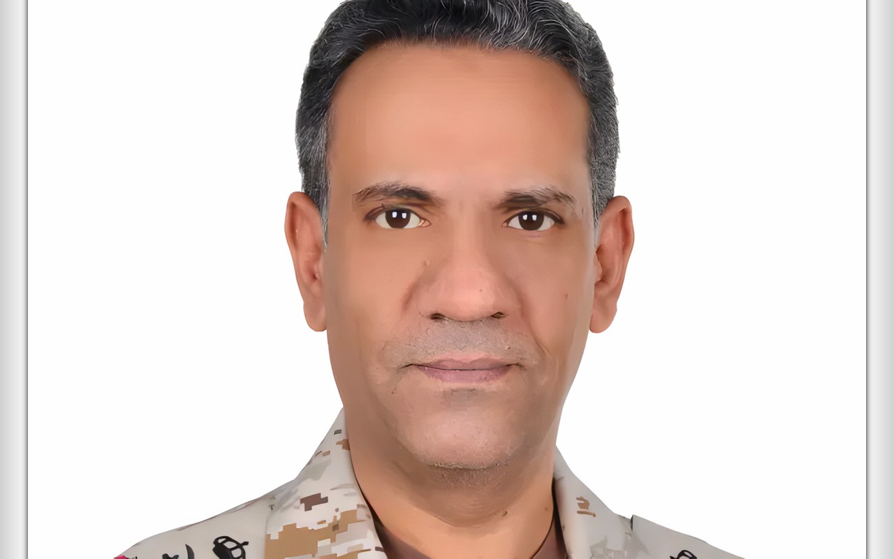 التحالف يدمّر مسيّرتين أطلقتهما الميليشيات الحوثية باتجاه المنطقة الجنوبية