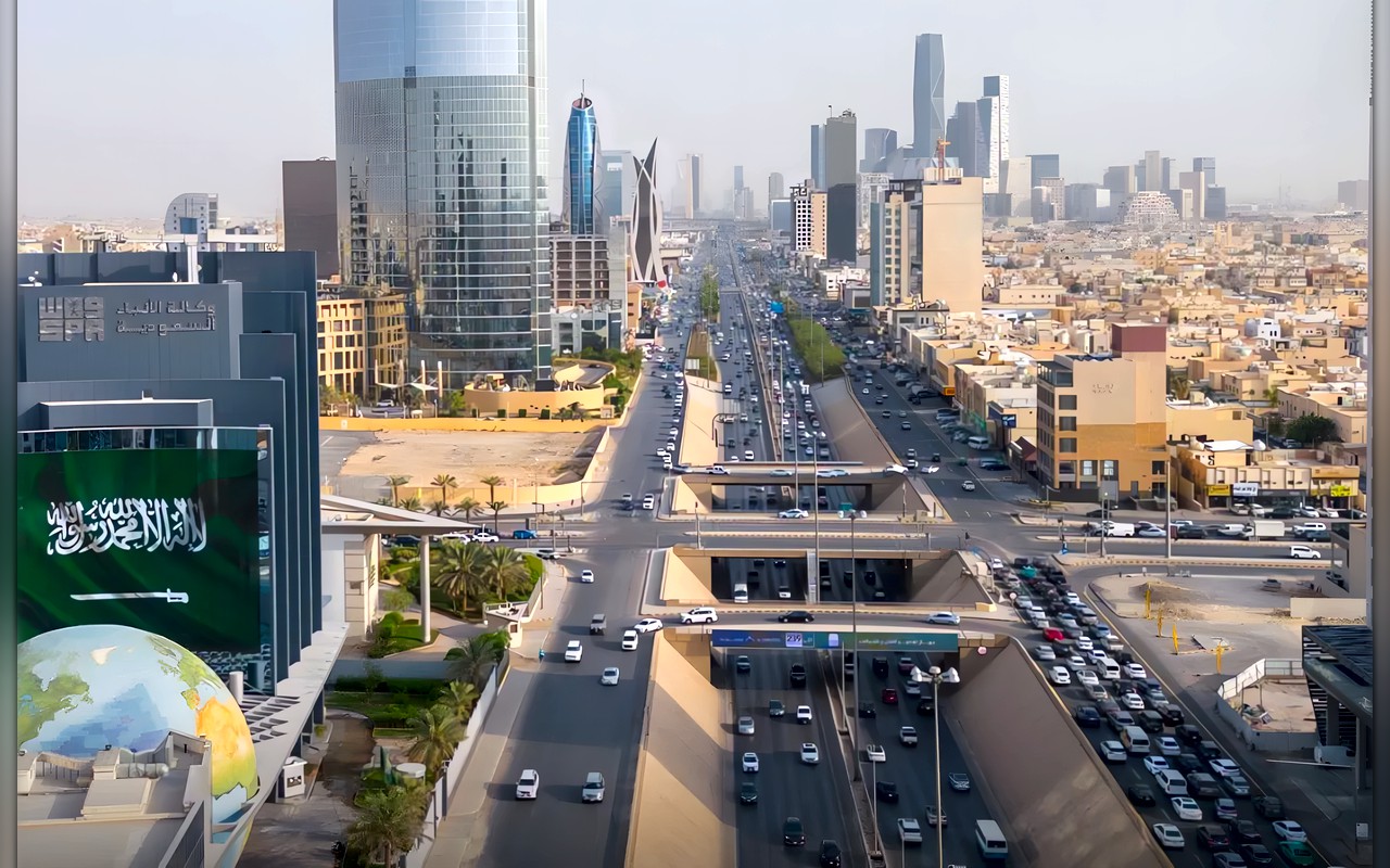 الأنشطة غير النفطية تعزز قدرة السعودية على مواجهة الصدمات
