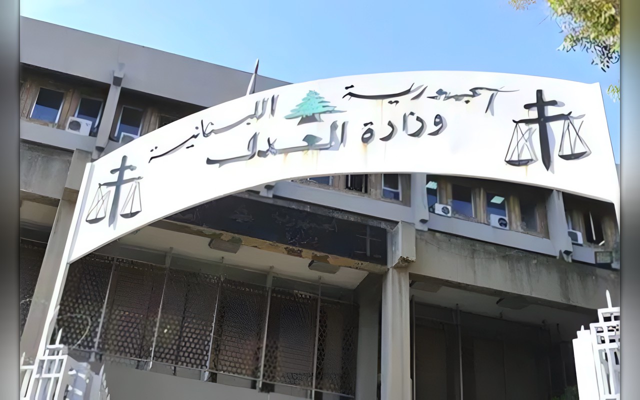 إحالة متفجرات «حزب الله» إلى «المجلس العدلي» تنتظر انتهاء التحقيقات