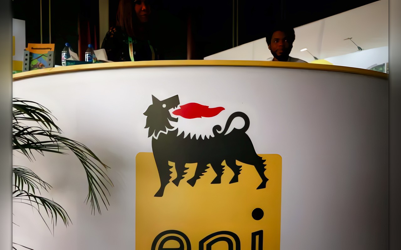ارتفاع حاد في أرباح «إيني» الإيطالية خلال الربع الثالث من 2026