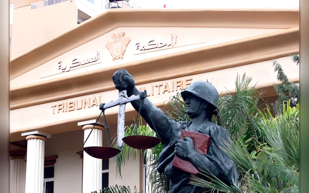 لبنان: مذكرات قضائية تُطارد المتورطين في متفجرات «حزب الله»