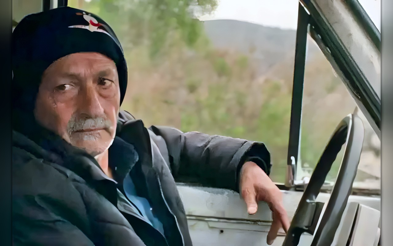 «قساطل» دراما لبنانية تواجه «العطش» و«الوحدة» و«الفقد»