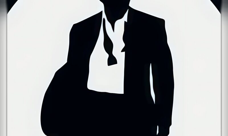 مَن سيرث بدلة «العميل 007» ومسدسه الشهير؟